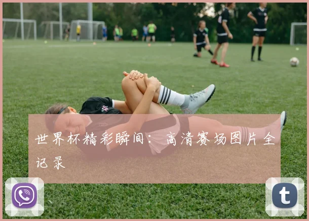 世界杯精彩瞬间:高清赛场图片全记录