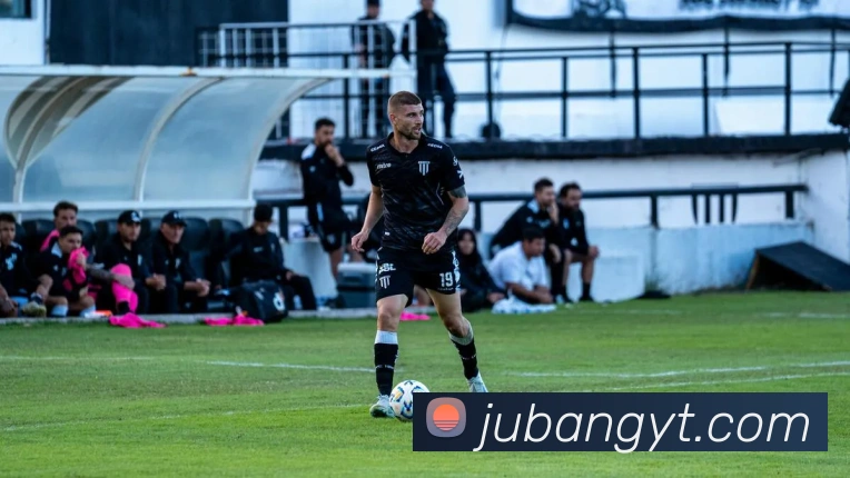 云开体育app官方下载平台生态图