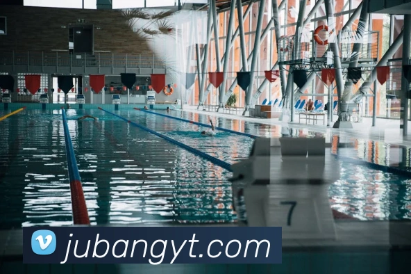 数据防护可视化